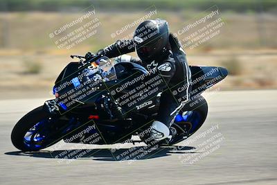 media/Sep-01-2024-Lets Ride (Sun) [[fd7c166674]]/B Group/Cotton Corners (Inside)/